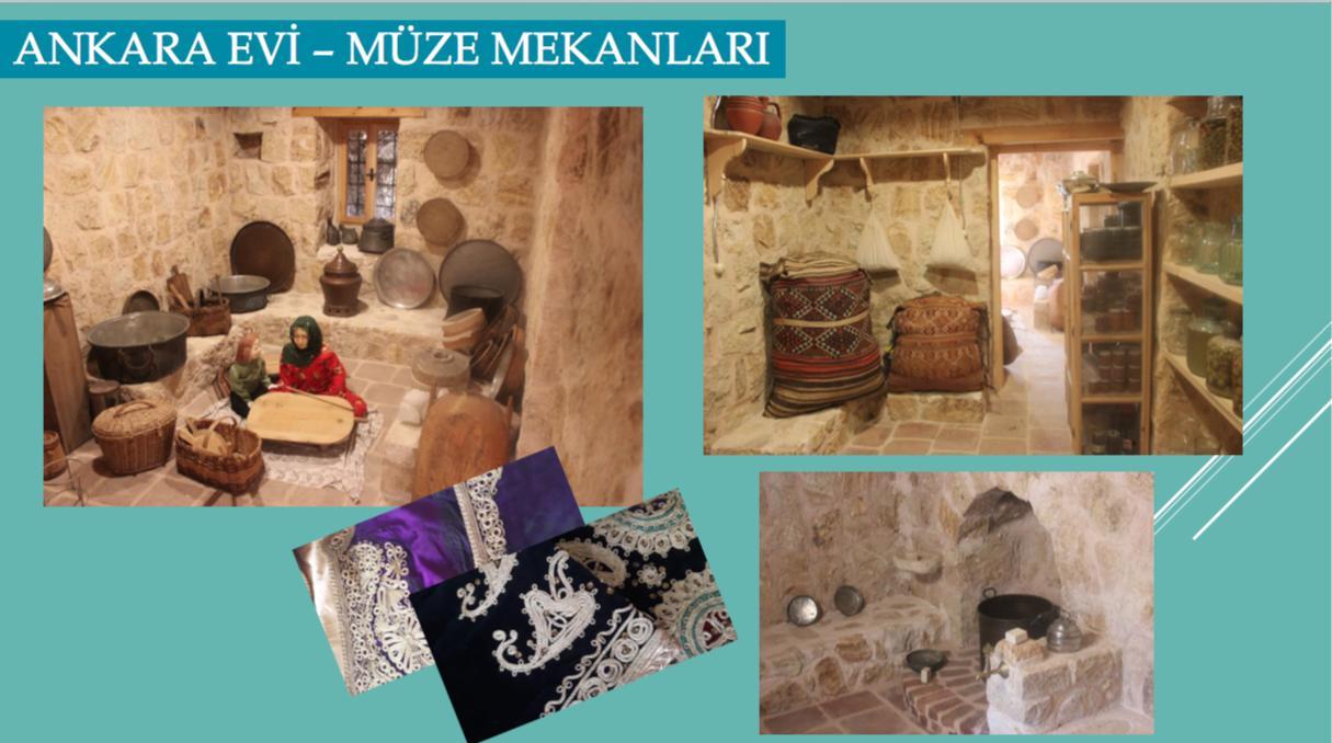 Hôtel Yasayan Koy à Kizilcasogut Extérieur photo